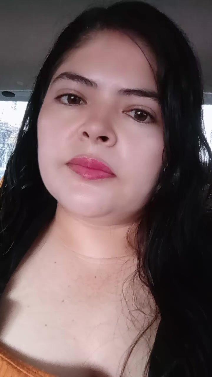 @Sarita Ptj