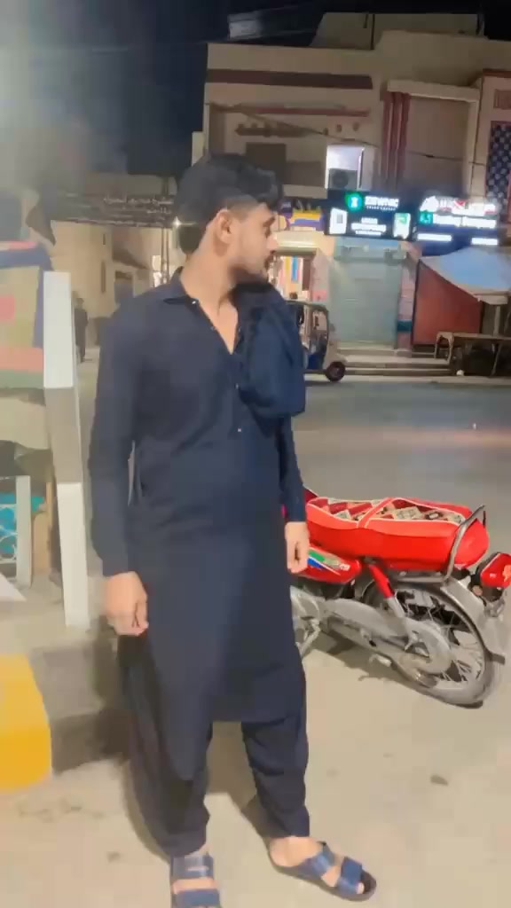 @Shavez_Dada🥀