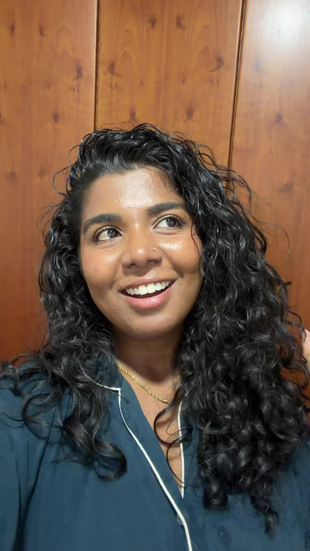 @AlyRauff