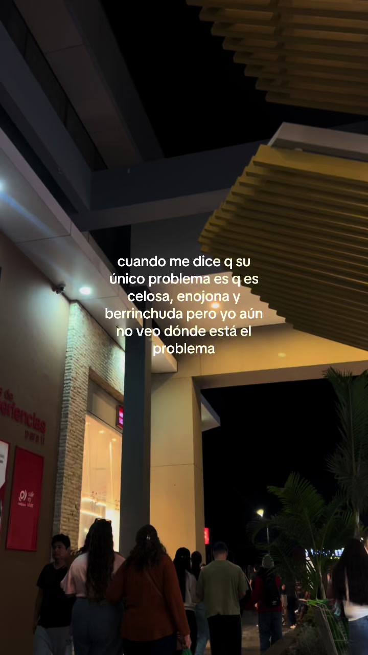 @nxthan