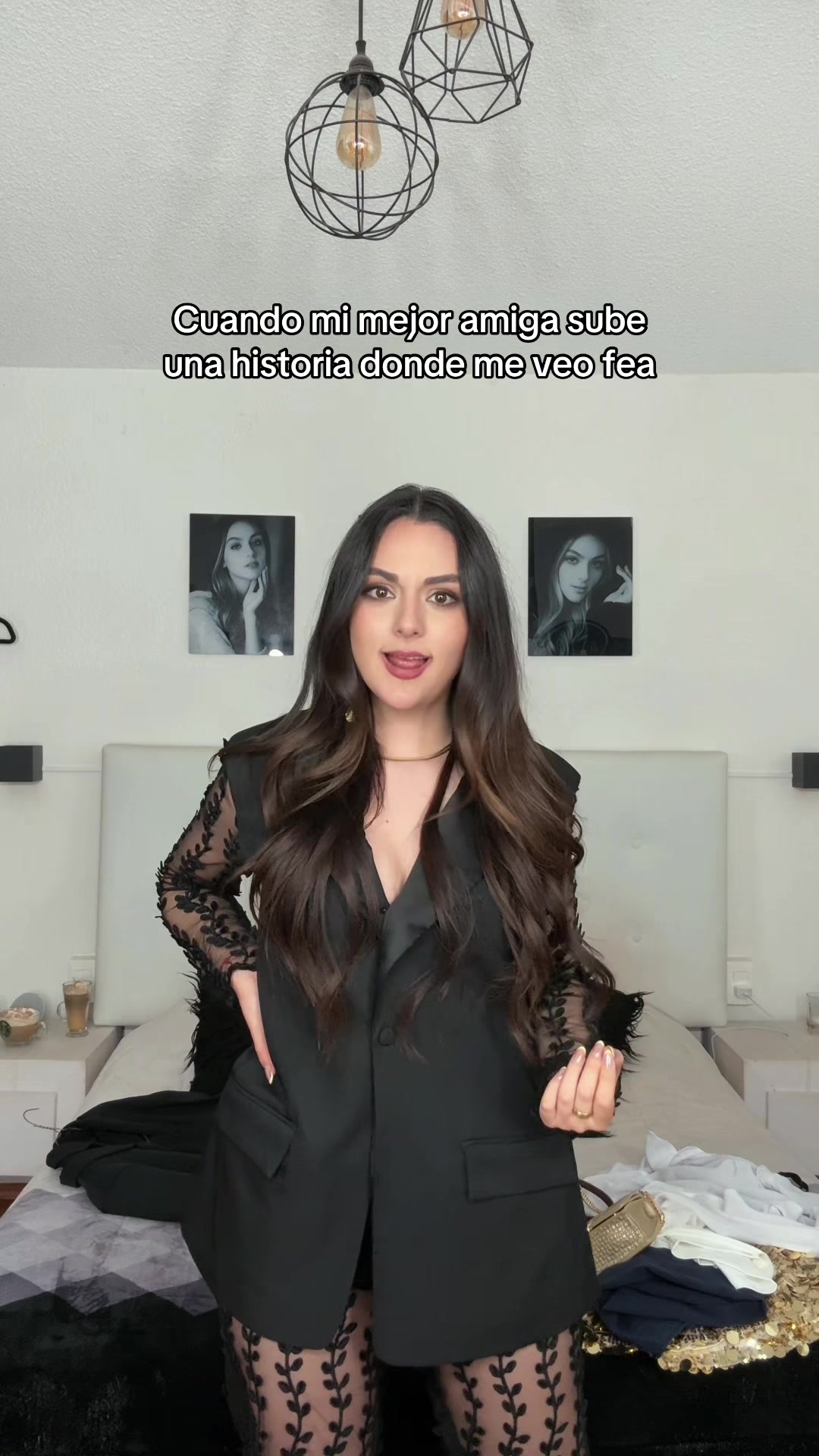 @Fernanda Rivas✨