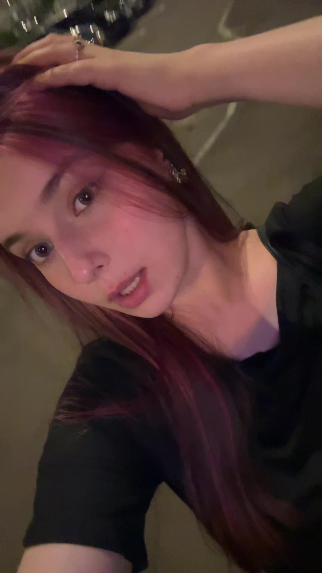 @тгк путилка фм @