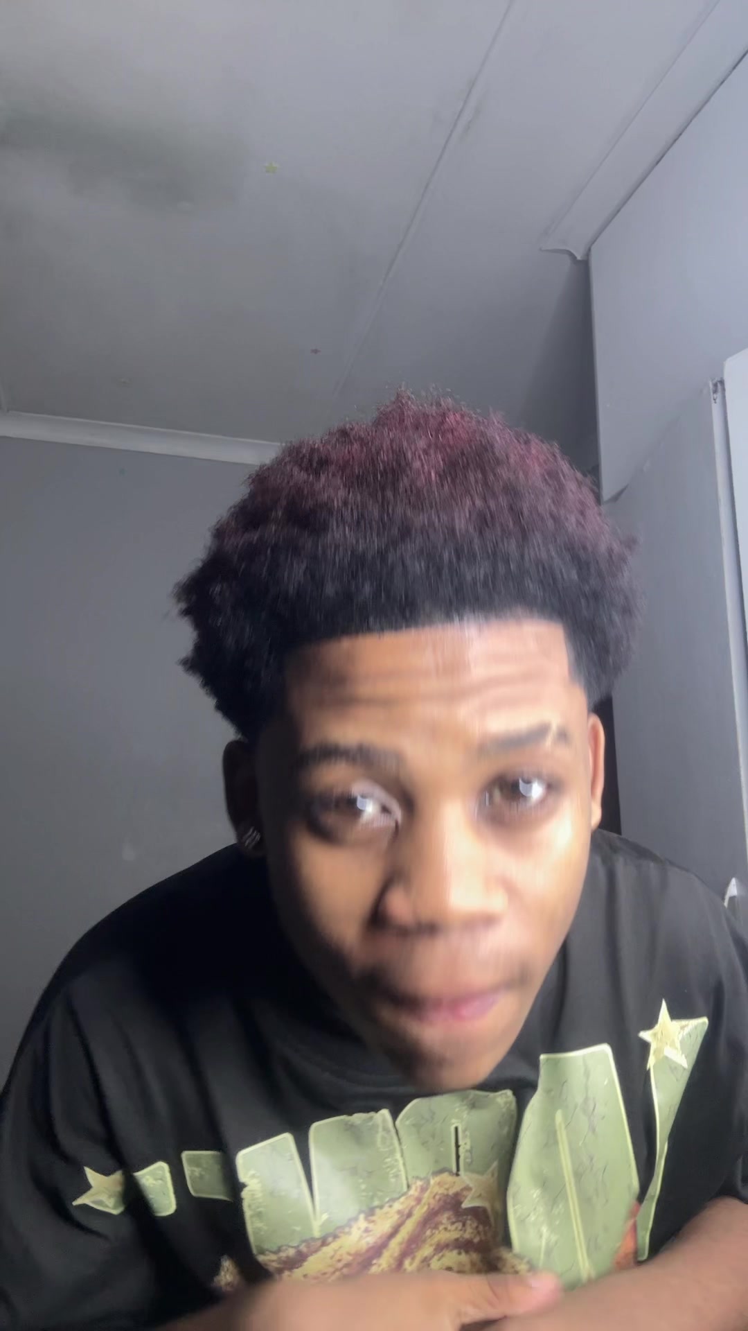 @⁶𓅓Marcus.