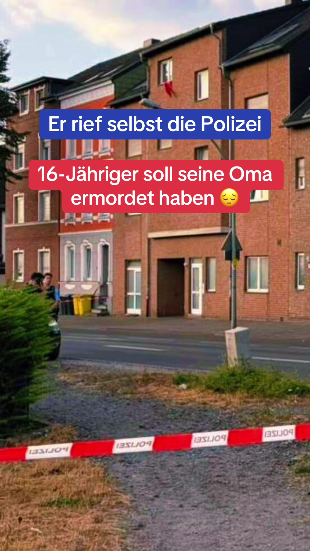 @BreakingNewsGermany3