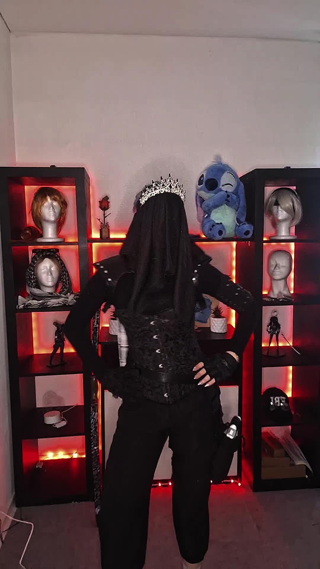 @cos.tae.x