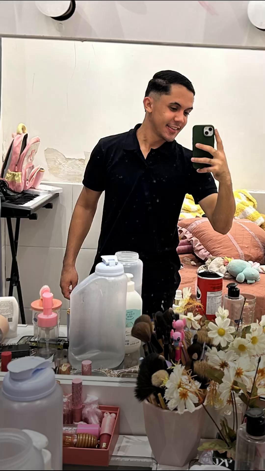 @Filipecavalcante