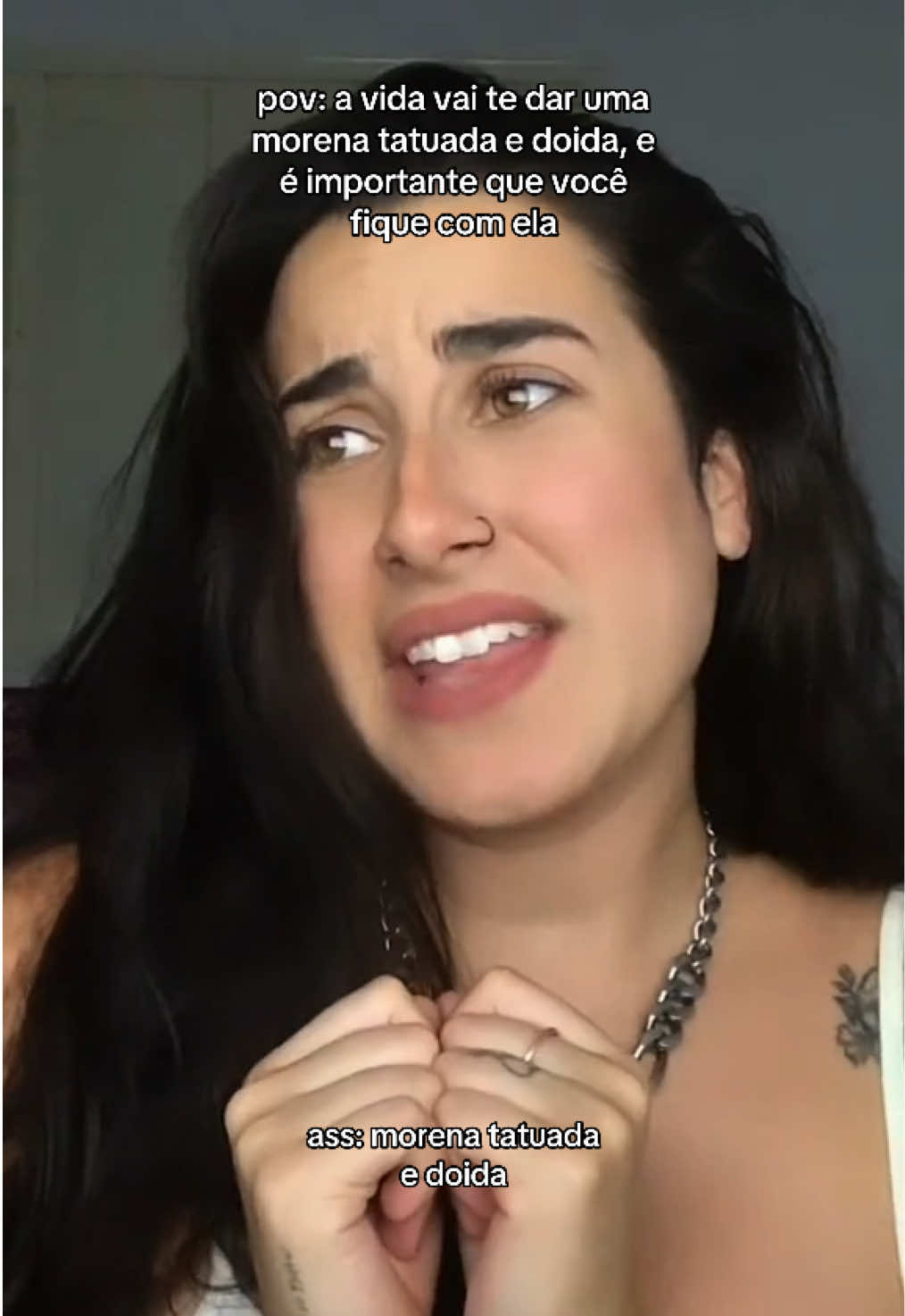 @LARIS