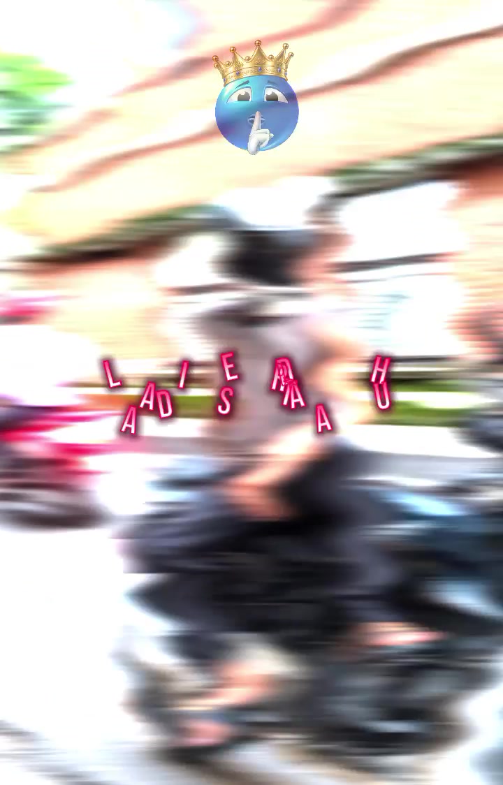 @×อ× ๐ถ ๐ฑ๐พ๐