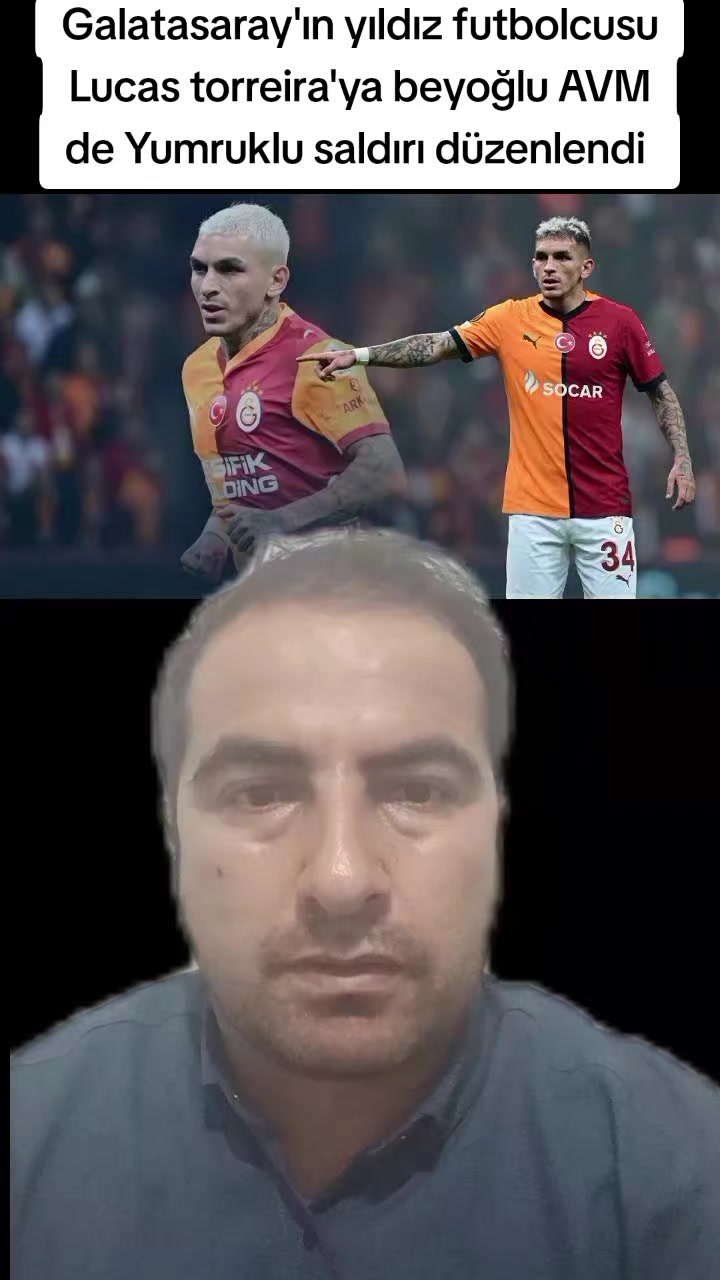 @KAWA