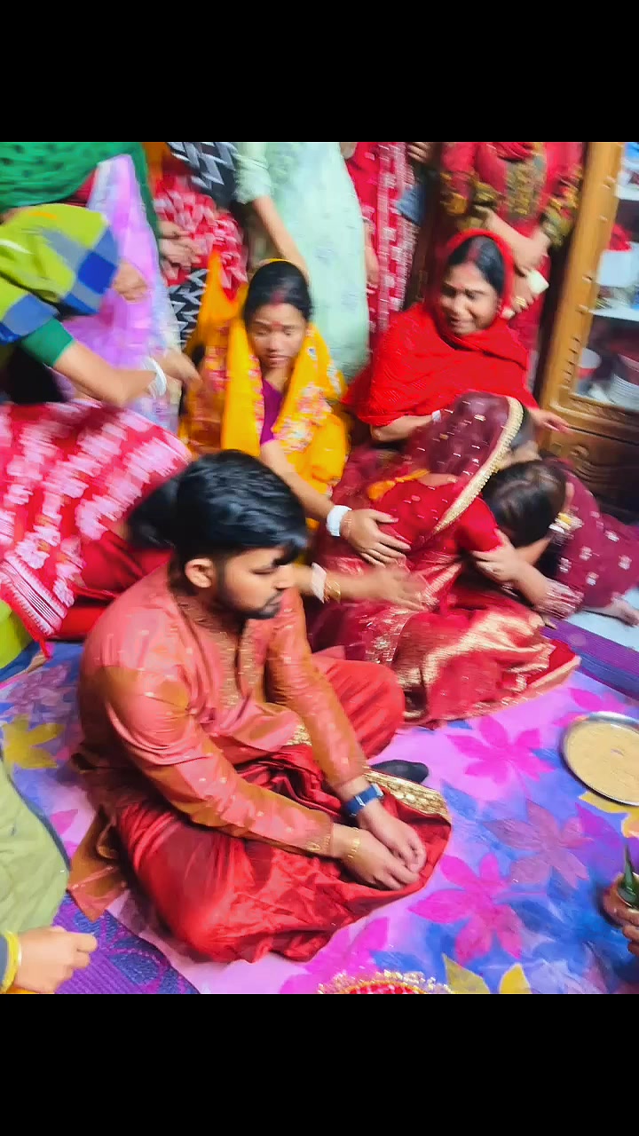 @🔥আকাশ🔥