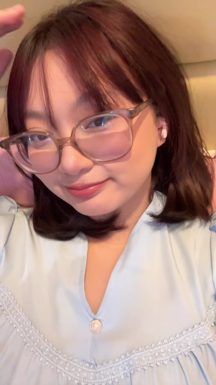 @Yuna | @dvmyuna on ig