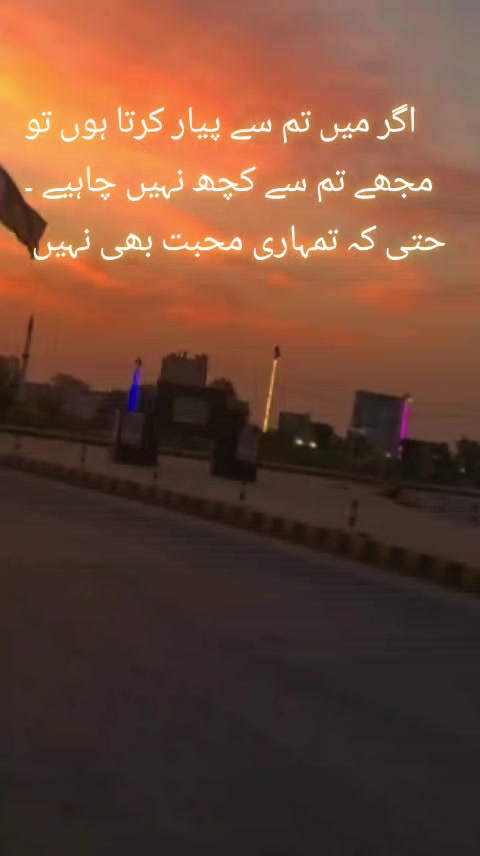 @Hassan