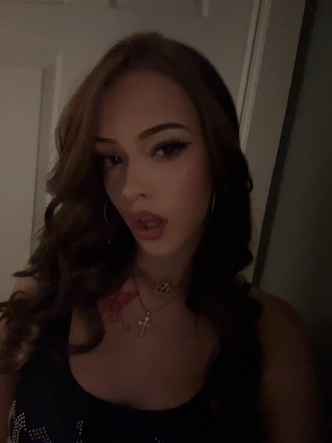@ari ☆.