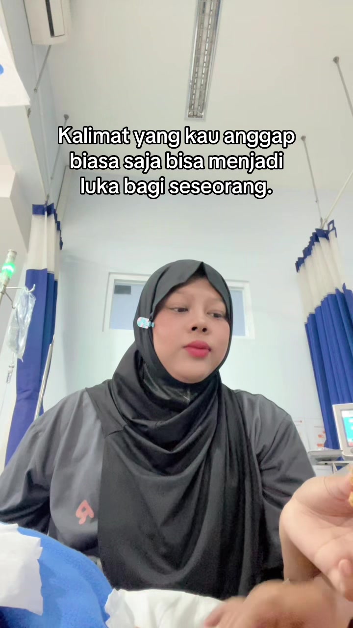 @insta: mutyadeef