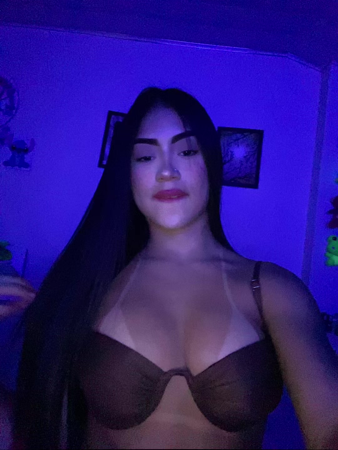@_kalyneraiandria