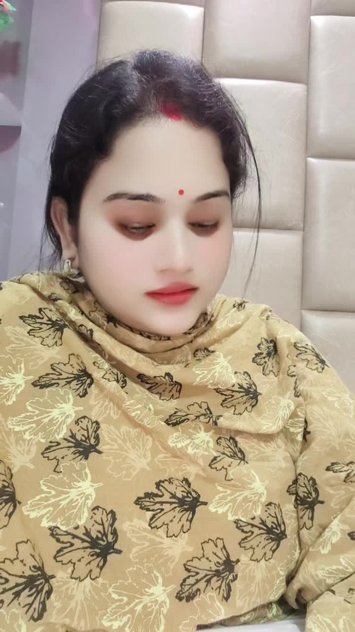 @🇳🇵Ban Dana🇳🇵