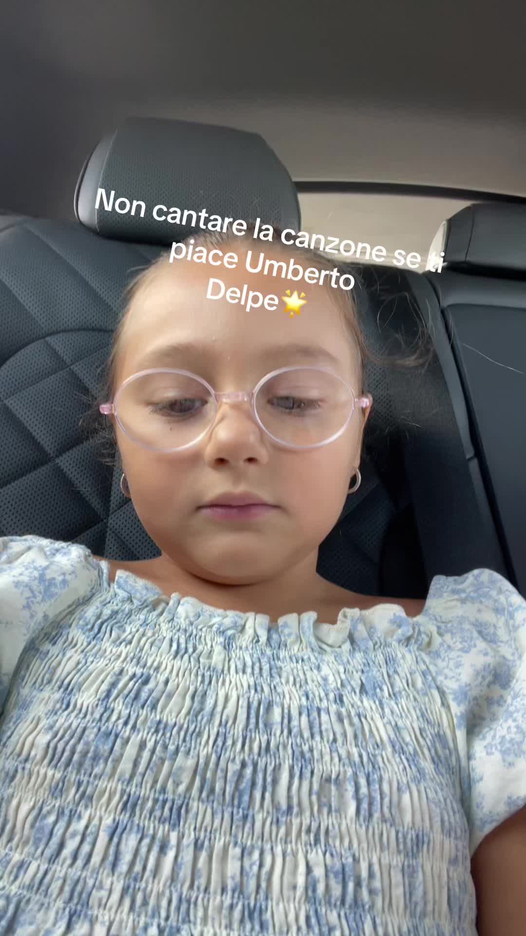 @Fabry la tiktoker 💘