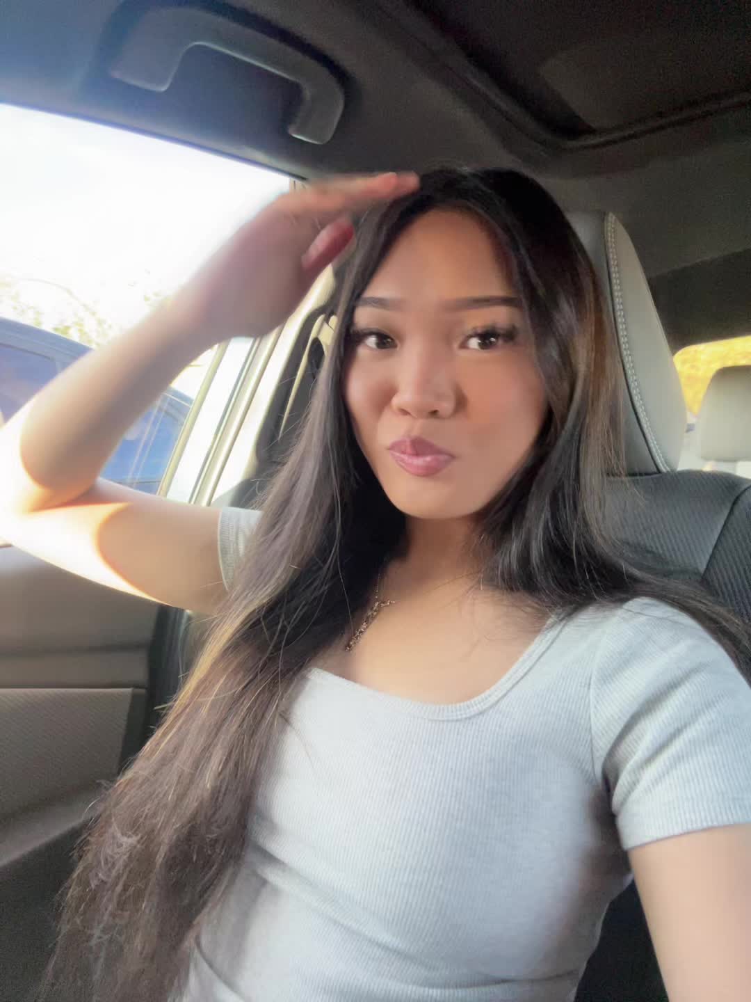 @jeanieinabottle67