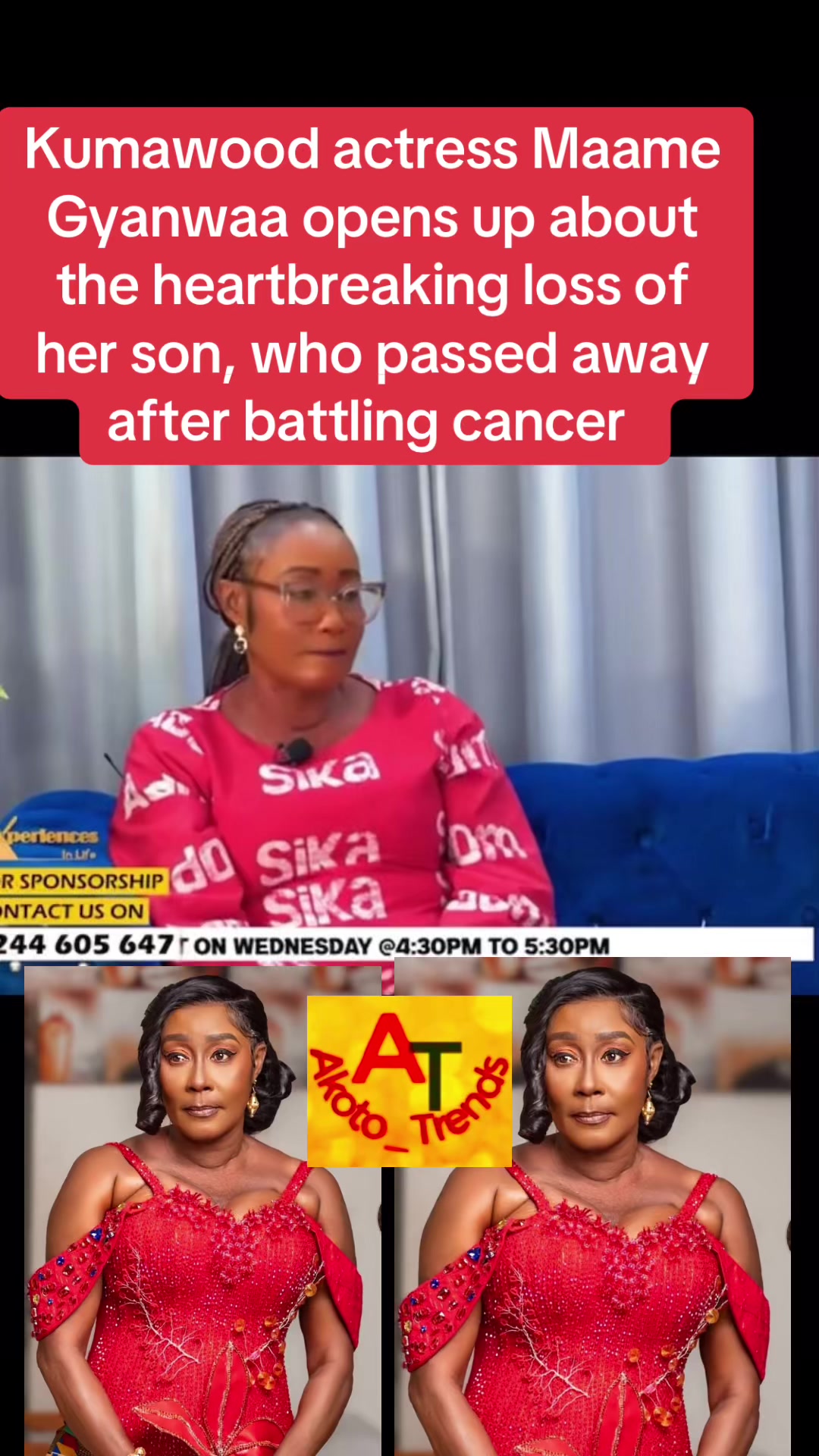 @AKOTO_TRENDS