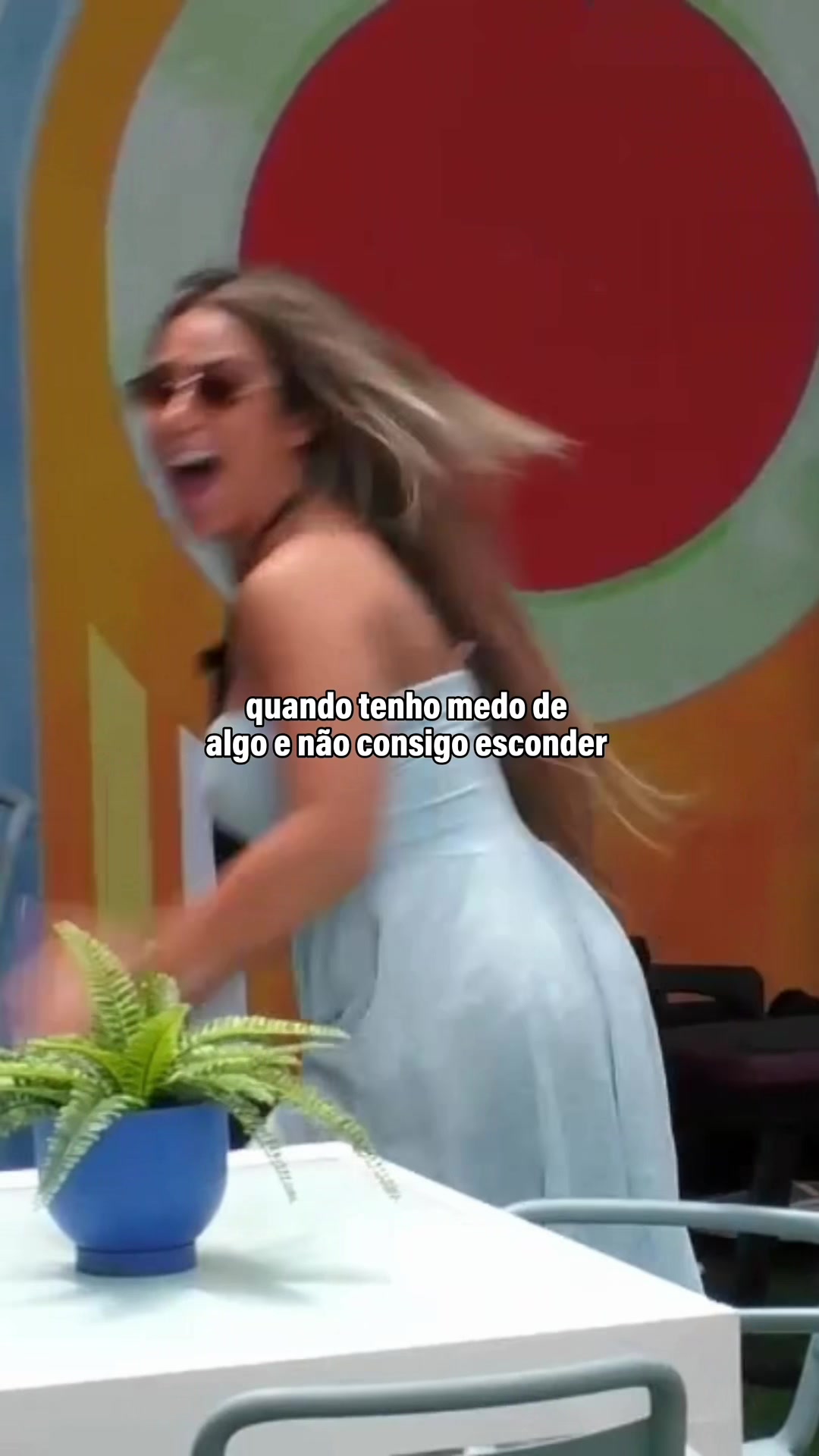 @TVI