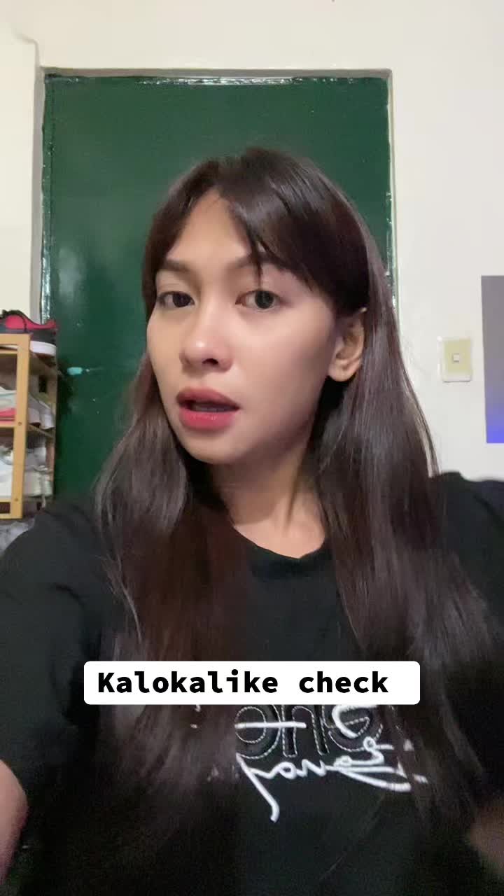 @Candykim💗