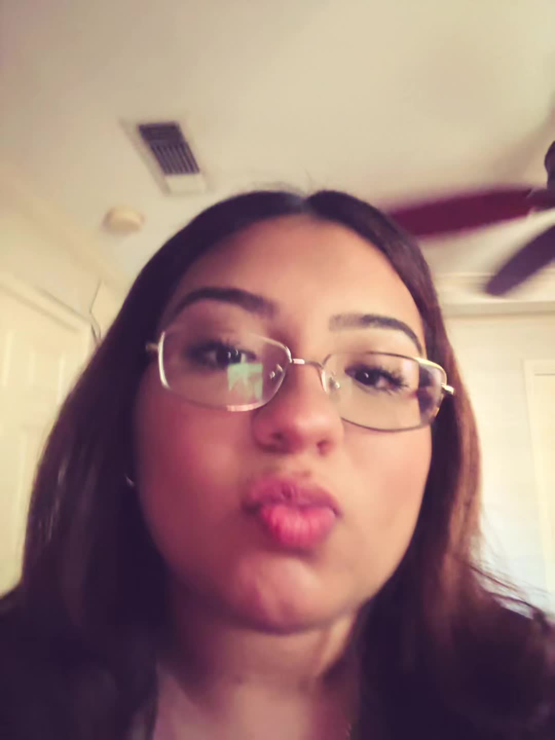 @user664746352526