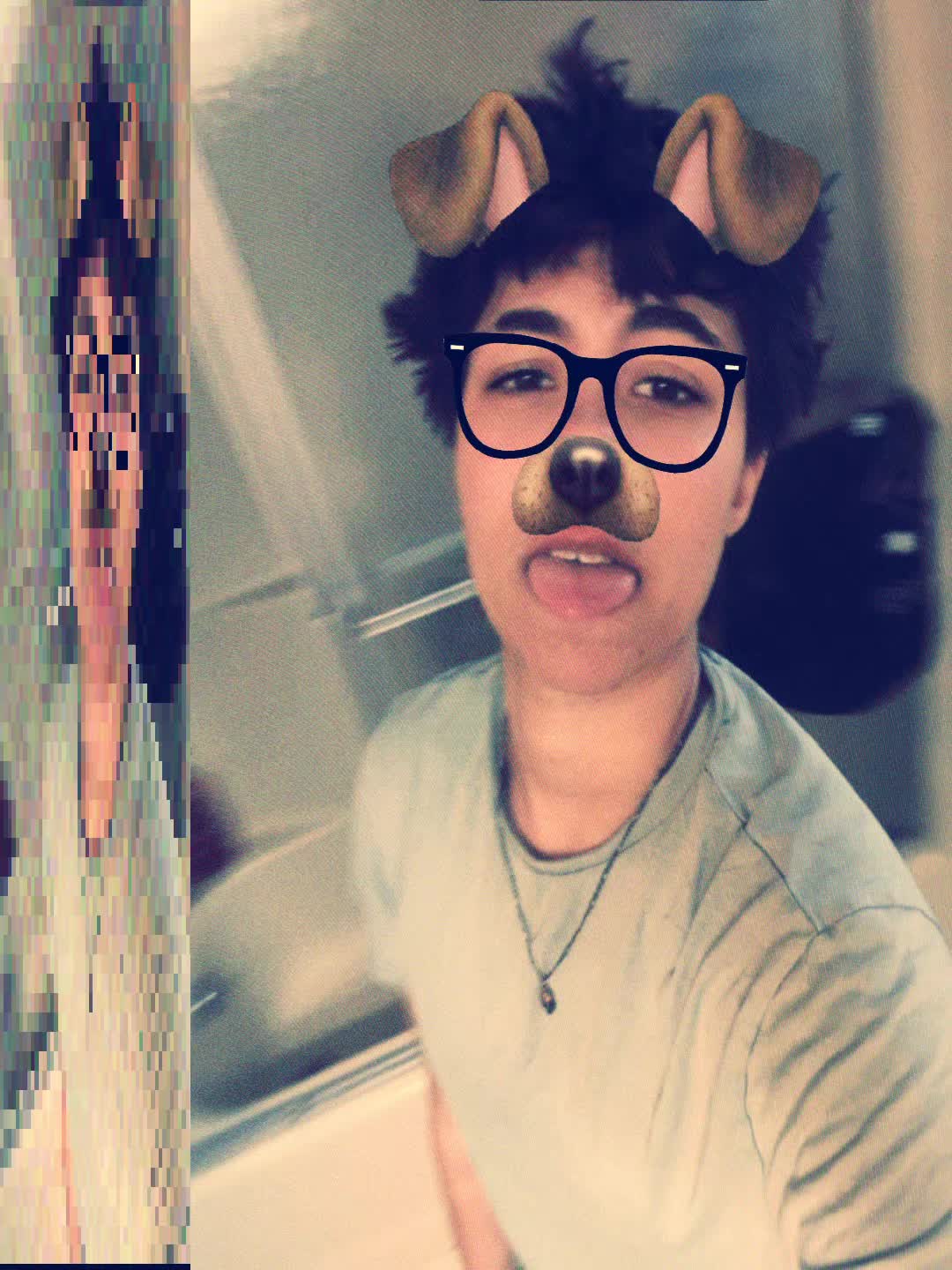 @Neo♧