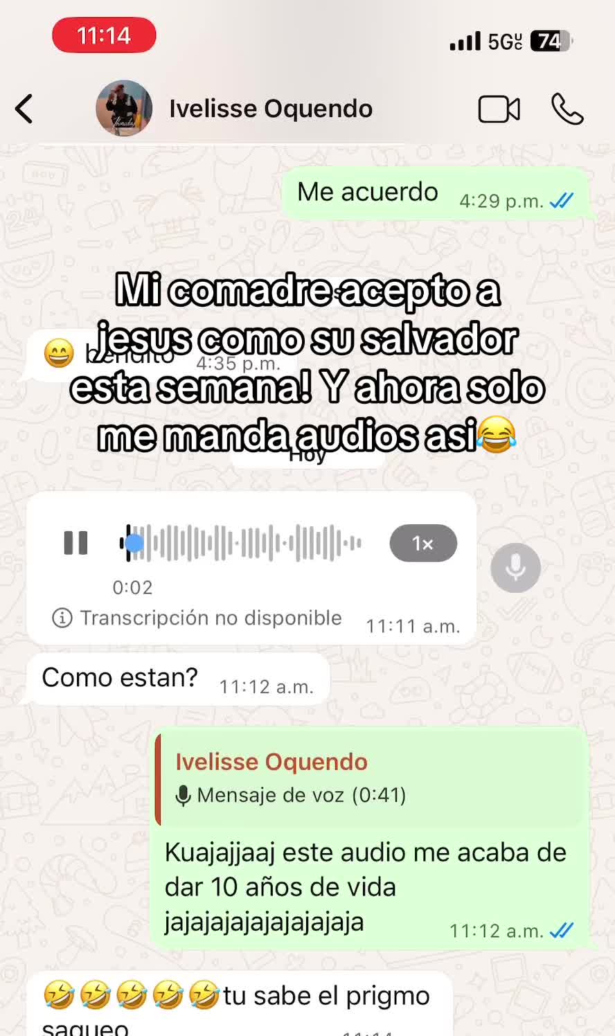 @Idanira ✨🫶🏻