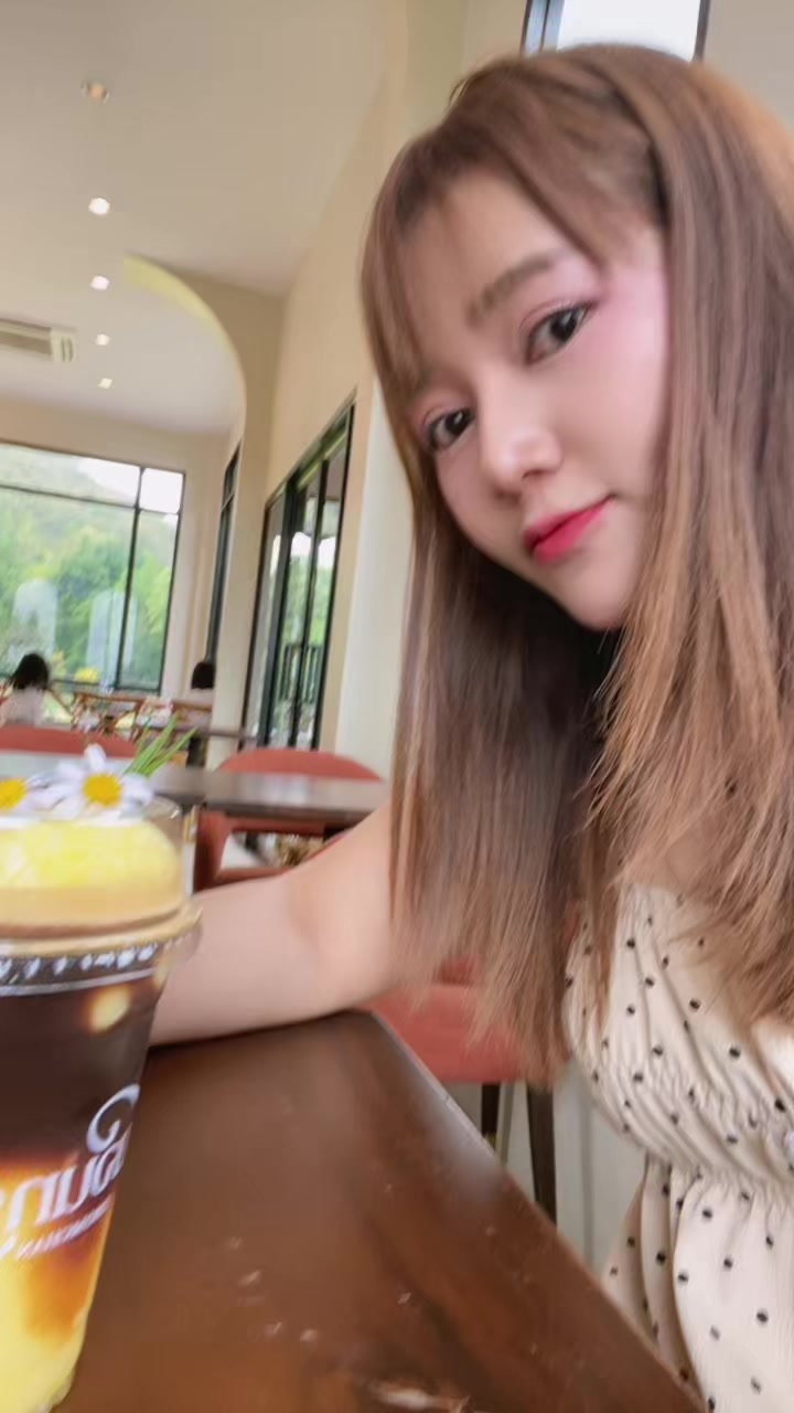 @patzily865