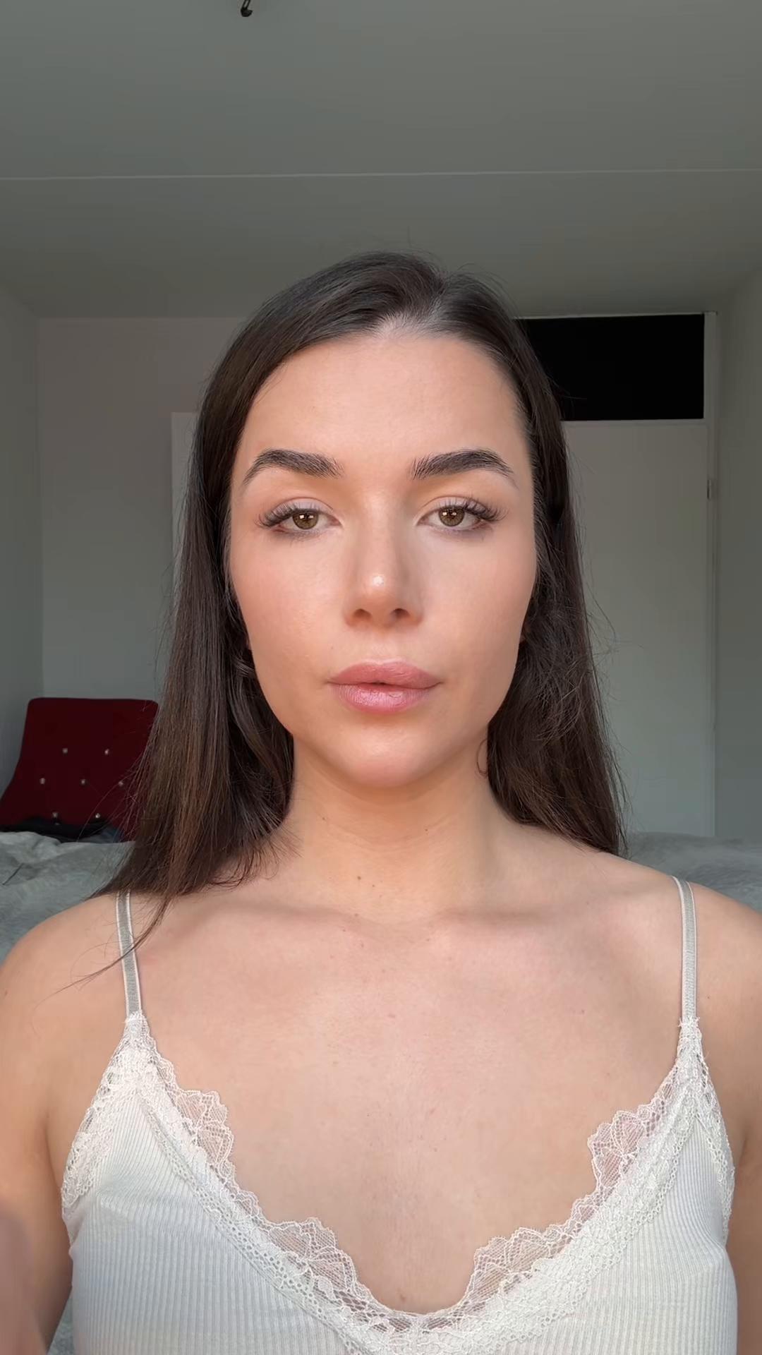 @Dilara Gözel