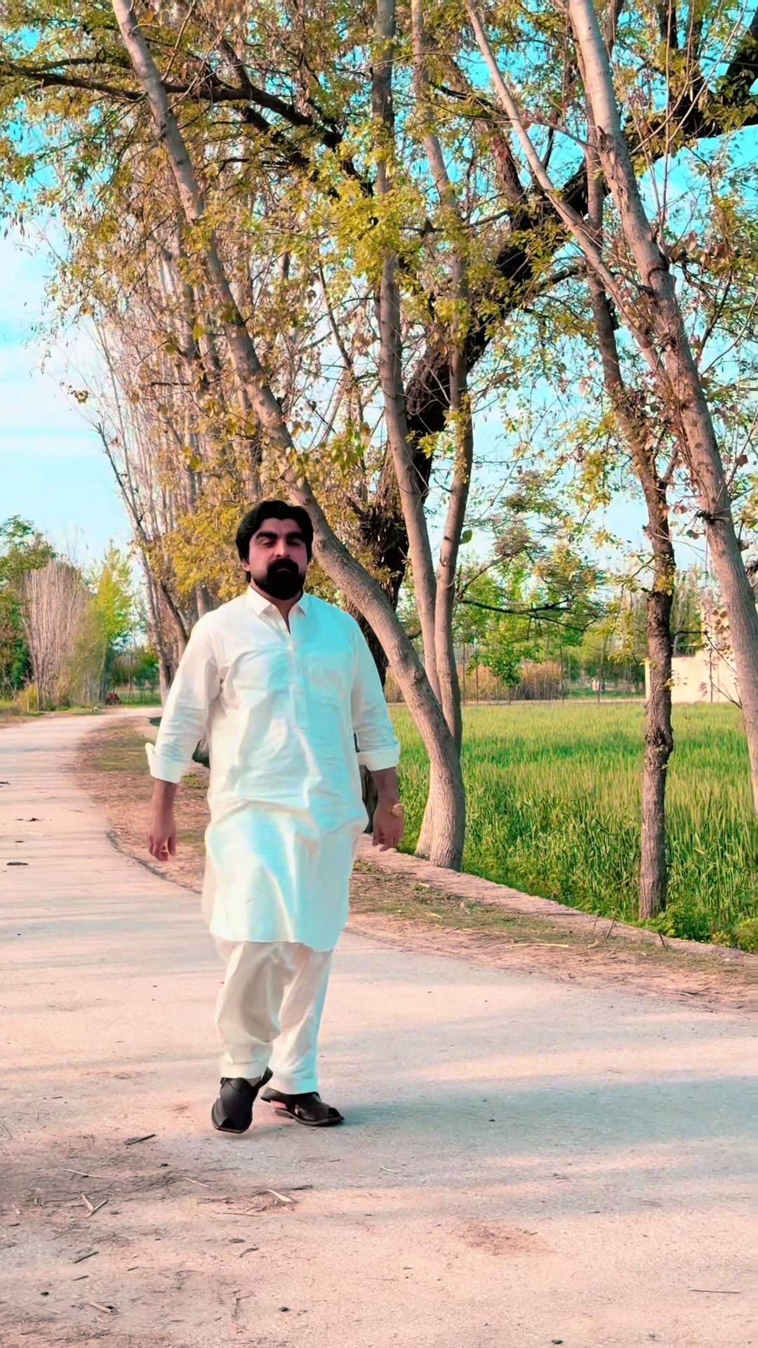 @Faizi Khan