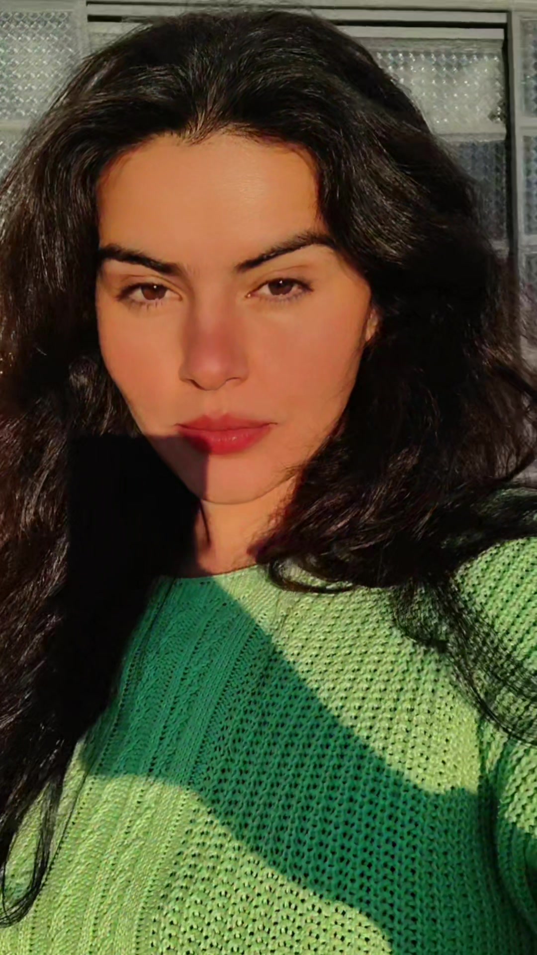 @♥️ Betty ♥️