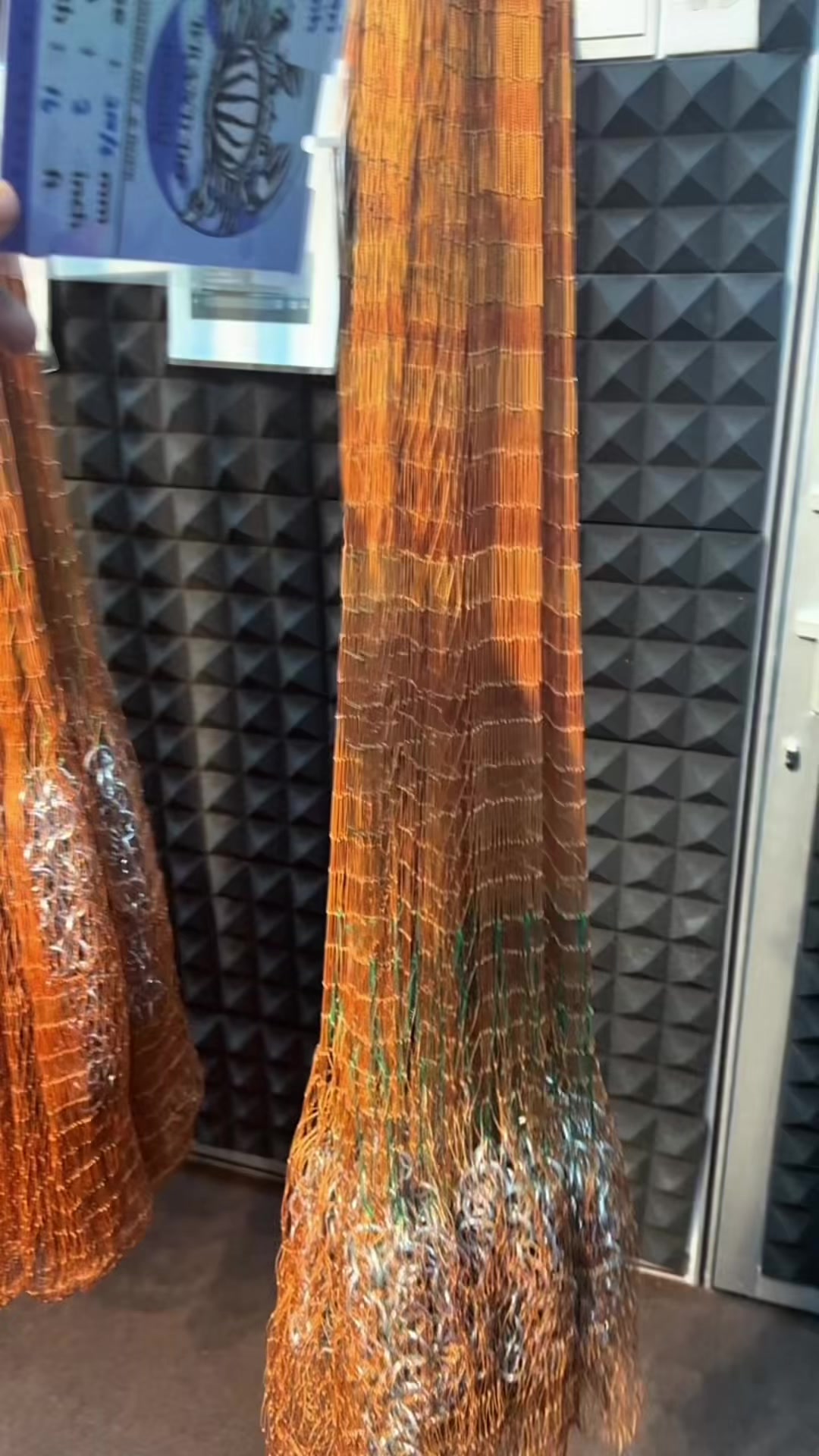 @Fishingtackles