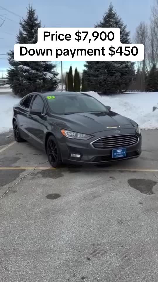 @Bank seized cars