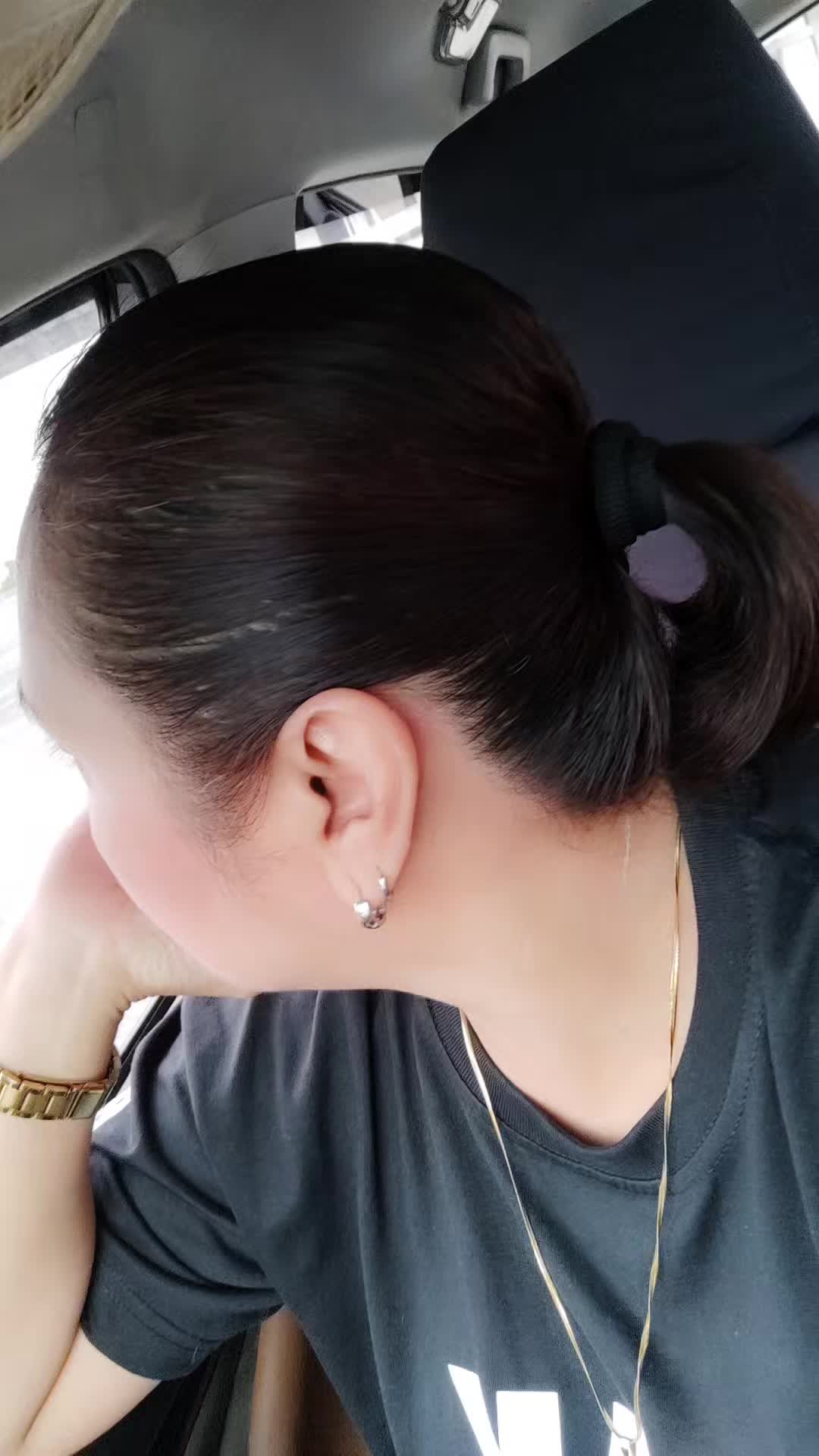 @AkosiTin