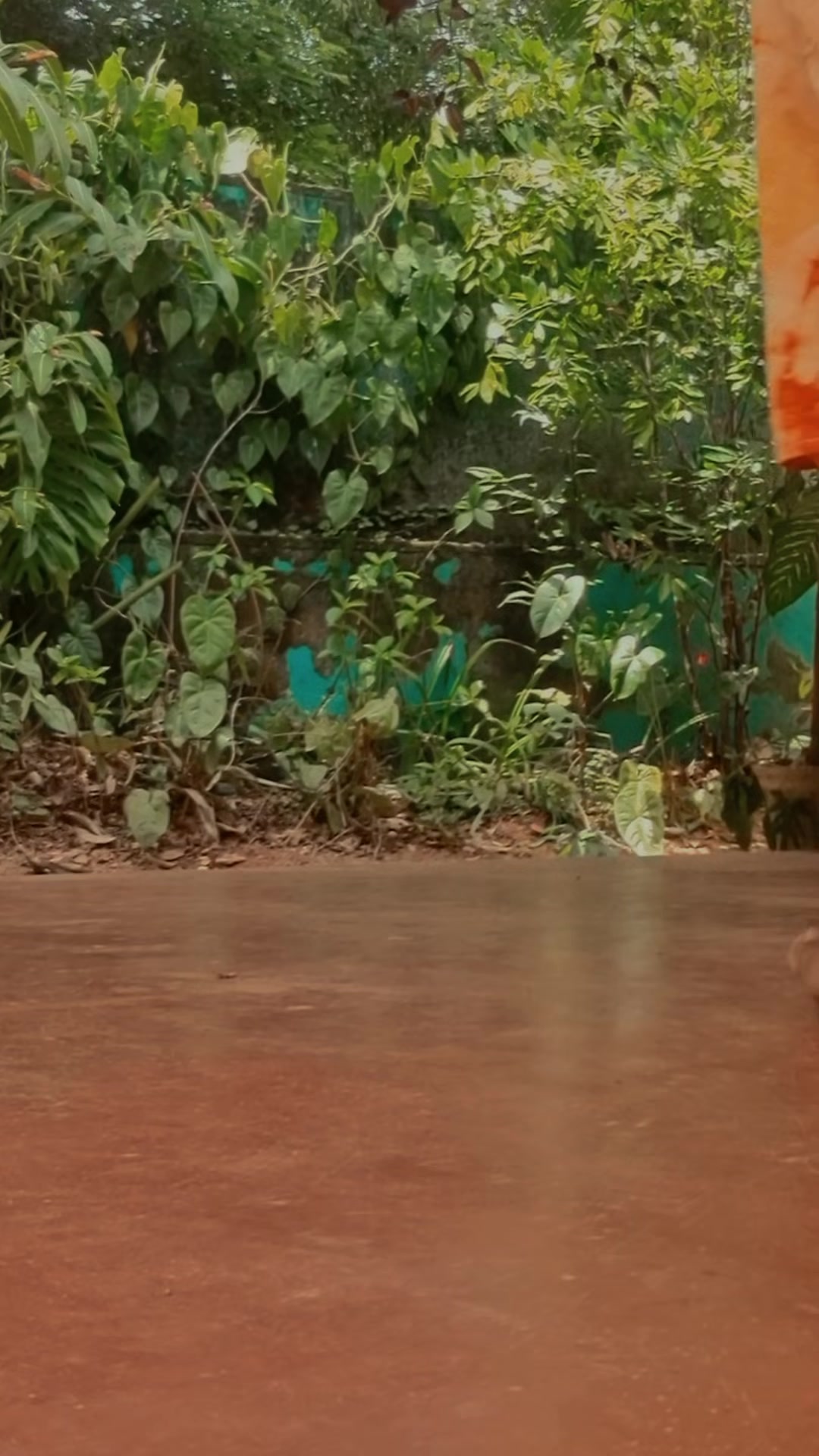 @Uthpala Ekanayake