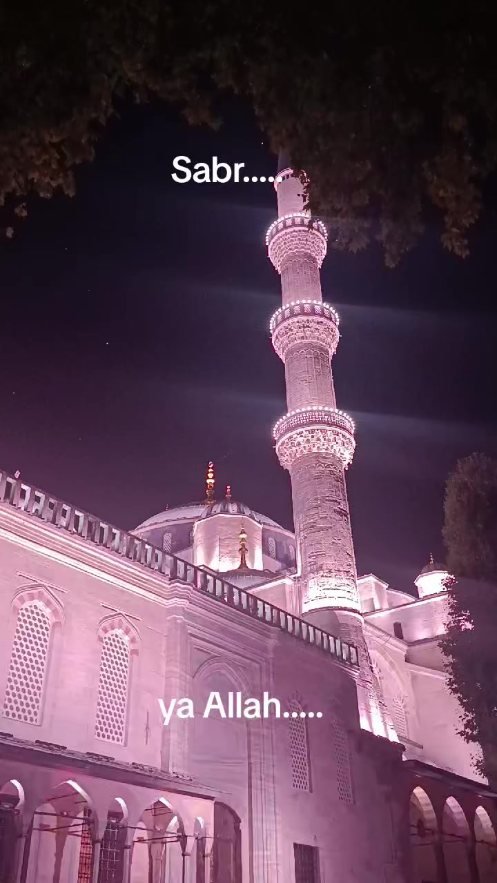 @🌟🐦🔥🇭 🇦 🇾 🇦 🇱 🐦🔥🌟