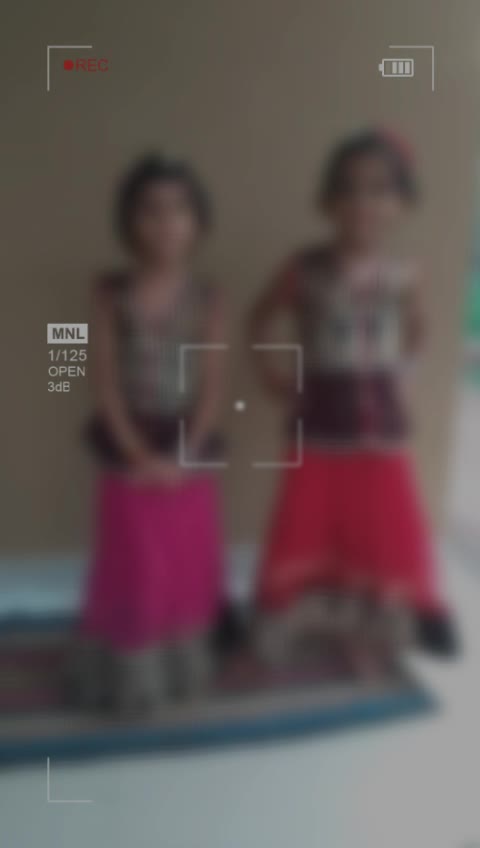 @അശ്വതി