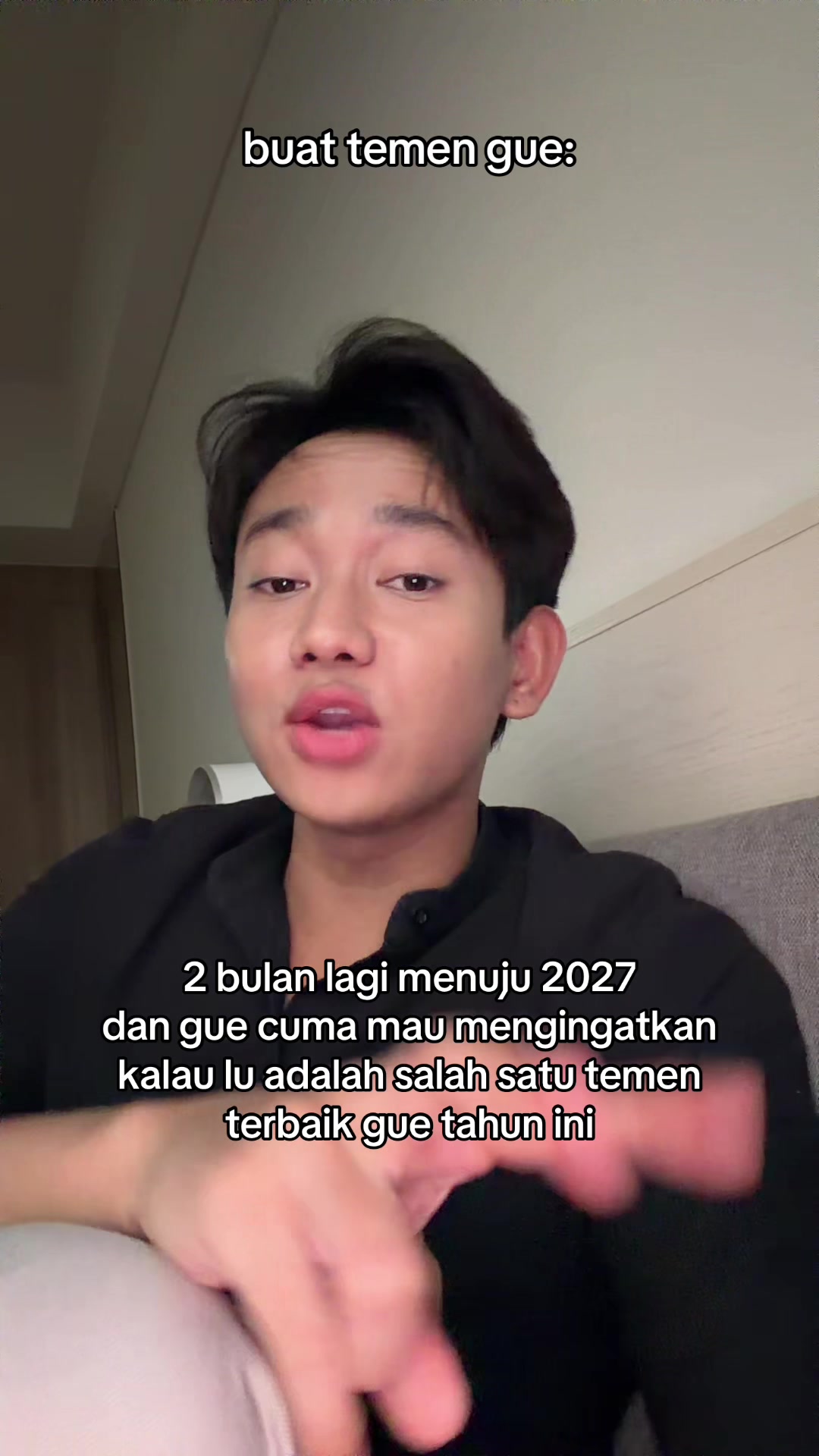 @ferdii