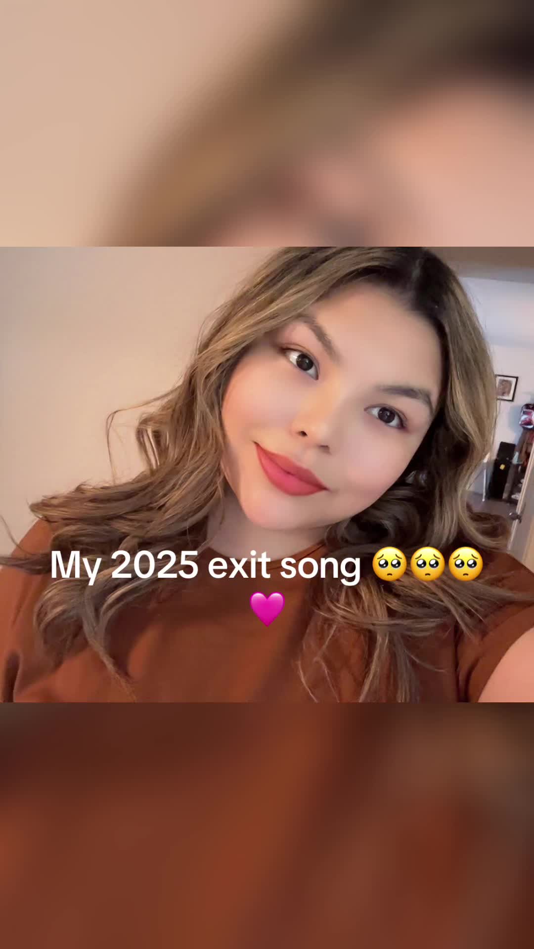 @Brendaaaa