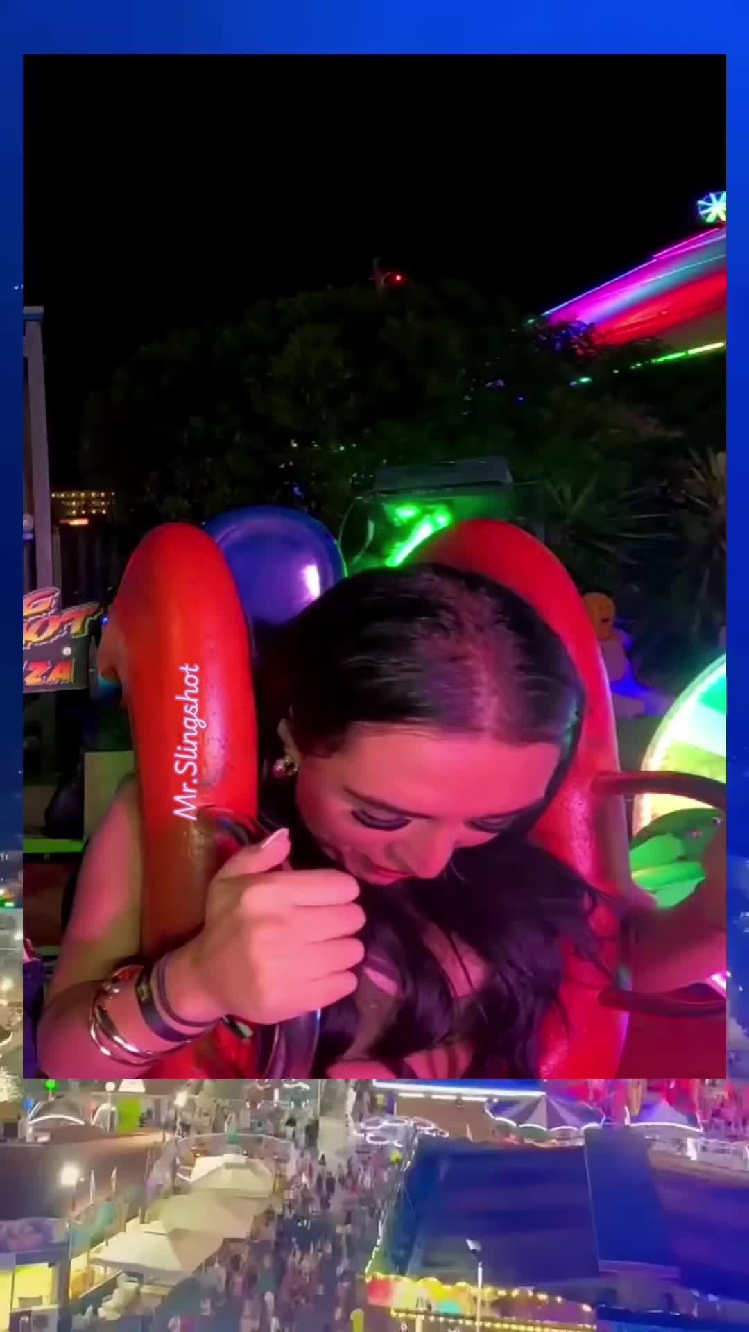 @MRSLINGSHOT