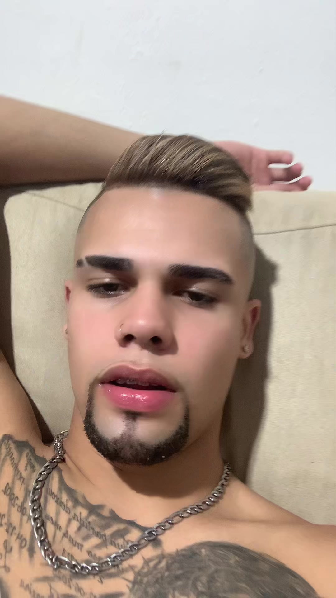 @V̶i̶v̶e̶n̶c̶i̶a̶ ̶ 🏄🏻&zwj;♂️