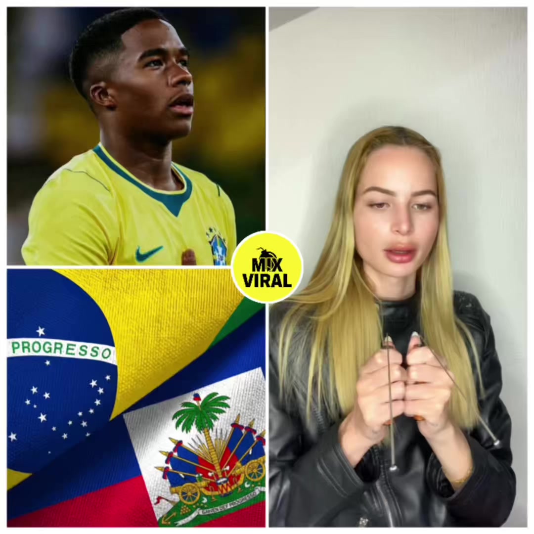 @Mix Viral | Gabi Birk