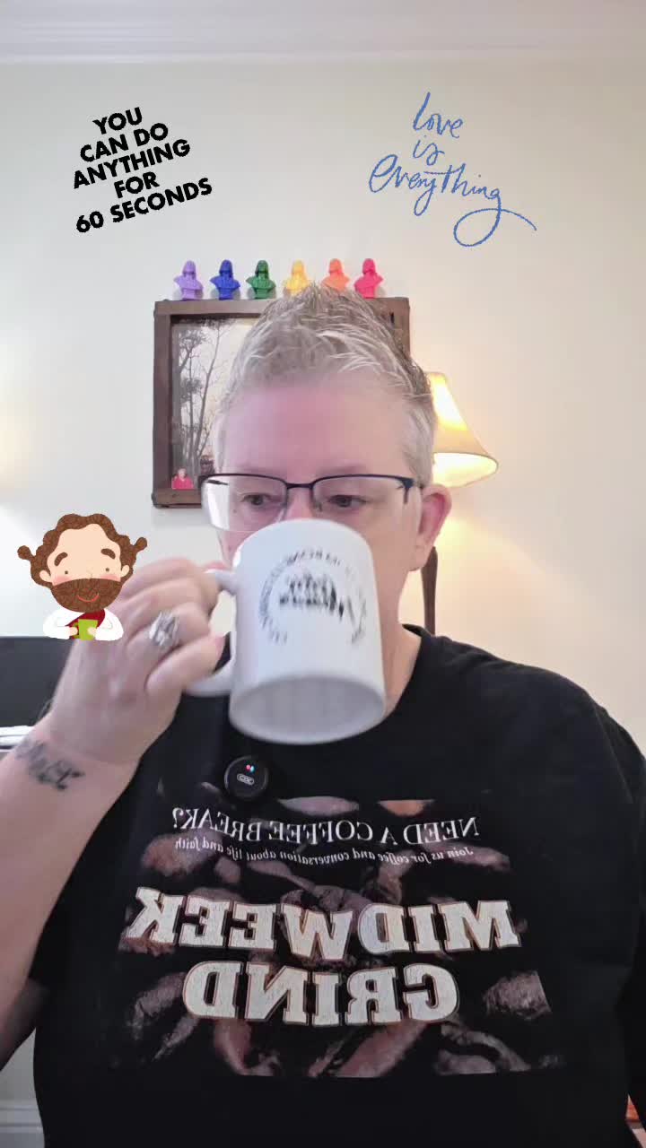 @tracysmessyworld