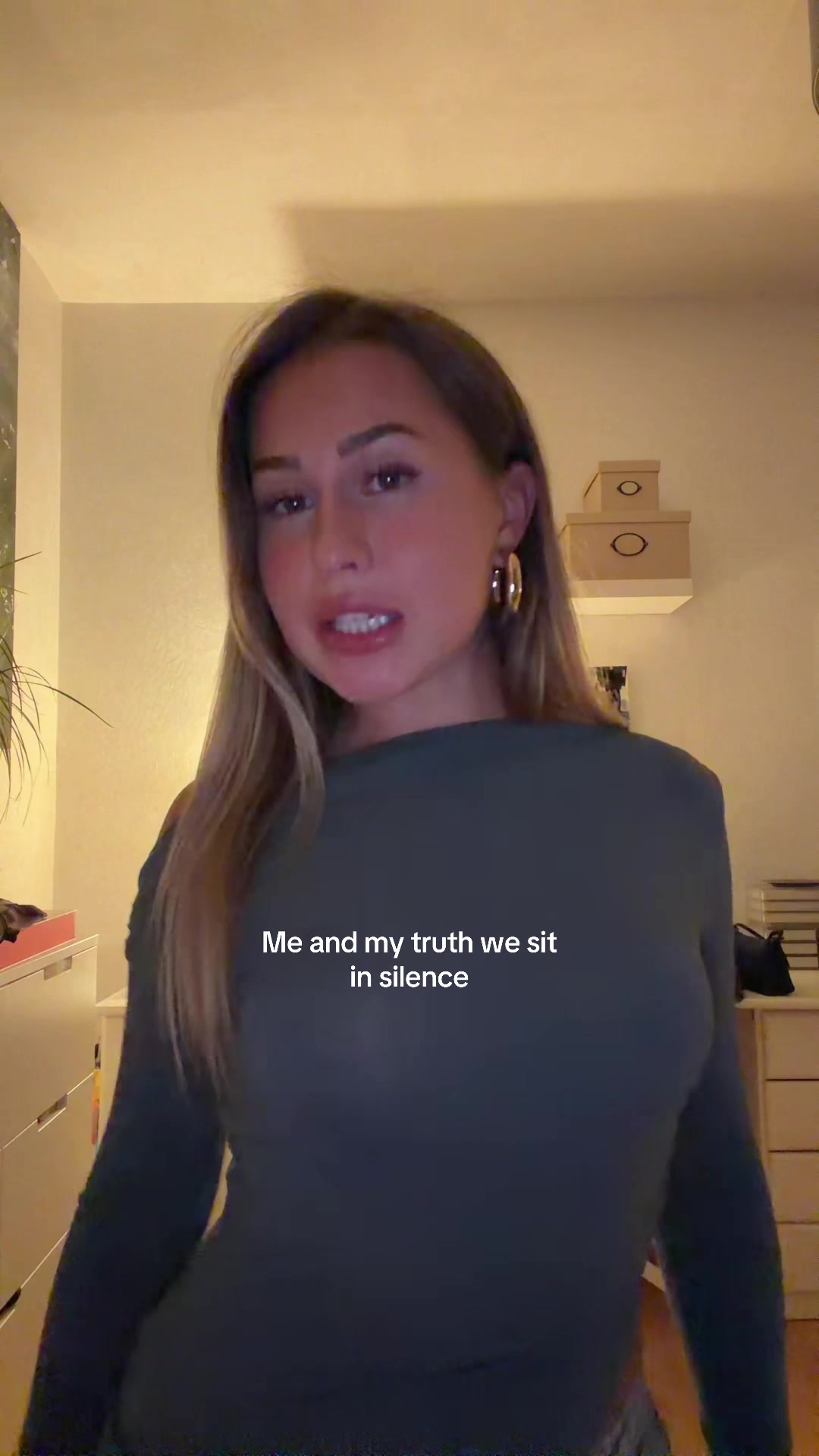 @morgan