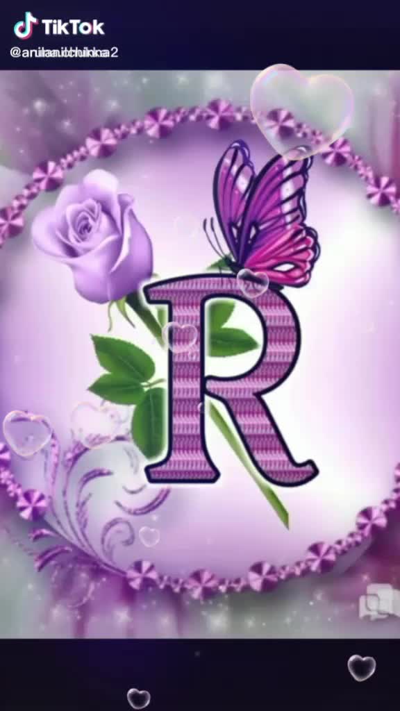 @Raju pailwan