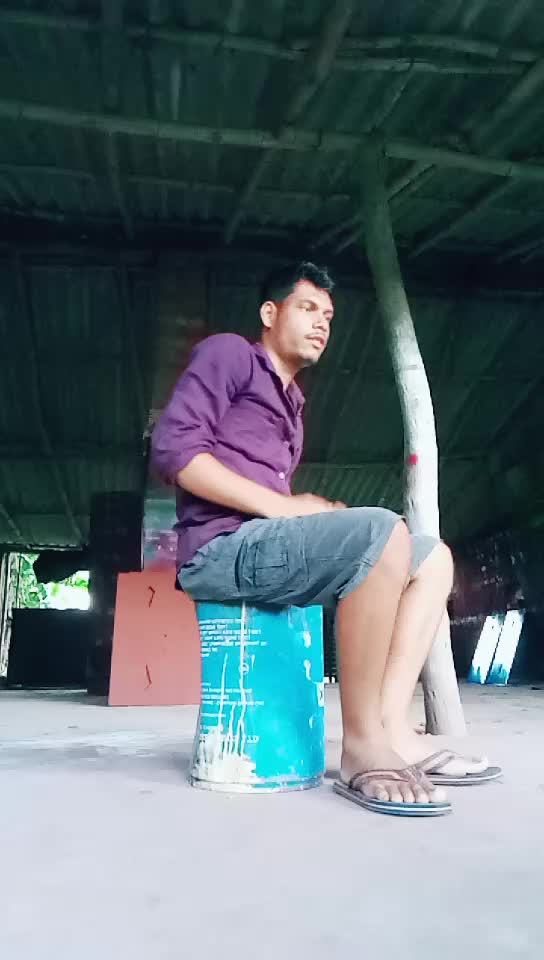 @Sandeep Kumar