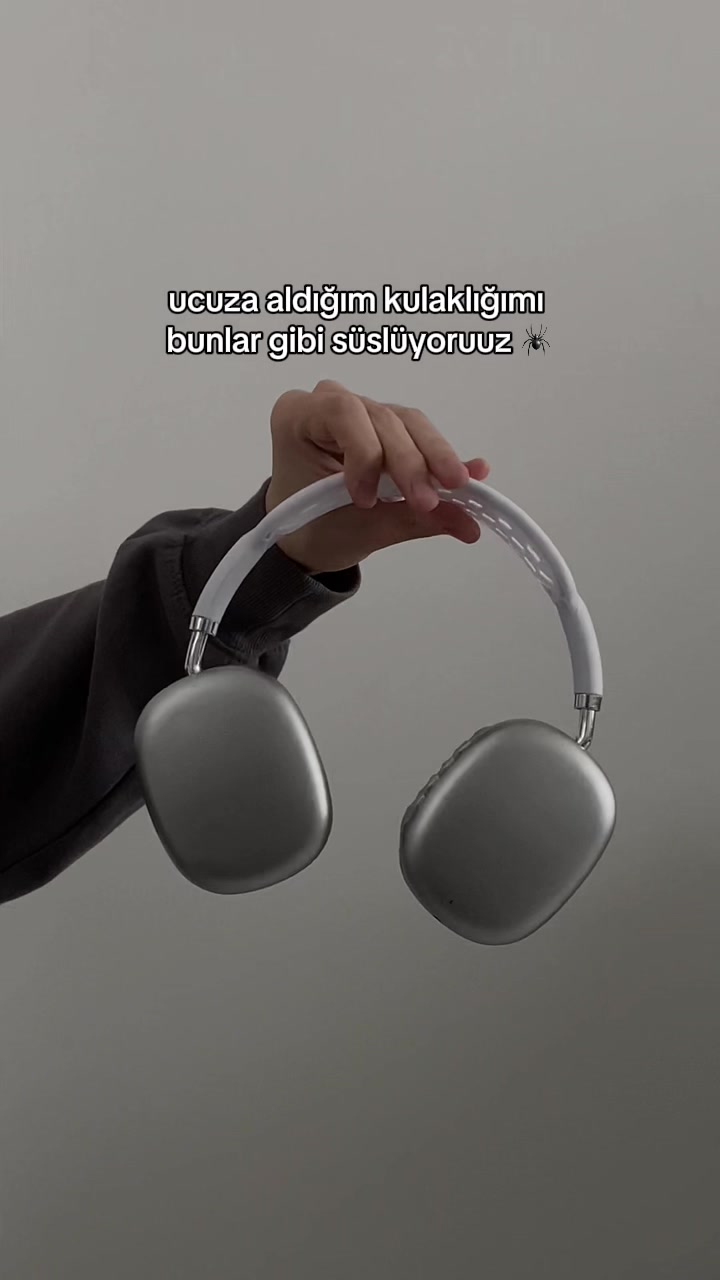 @kaan