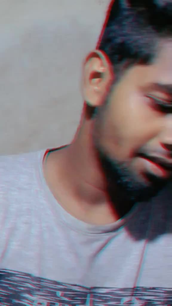 @surendransujaysandy