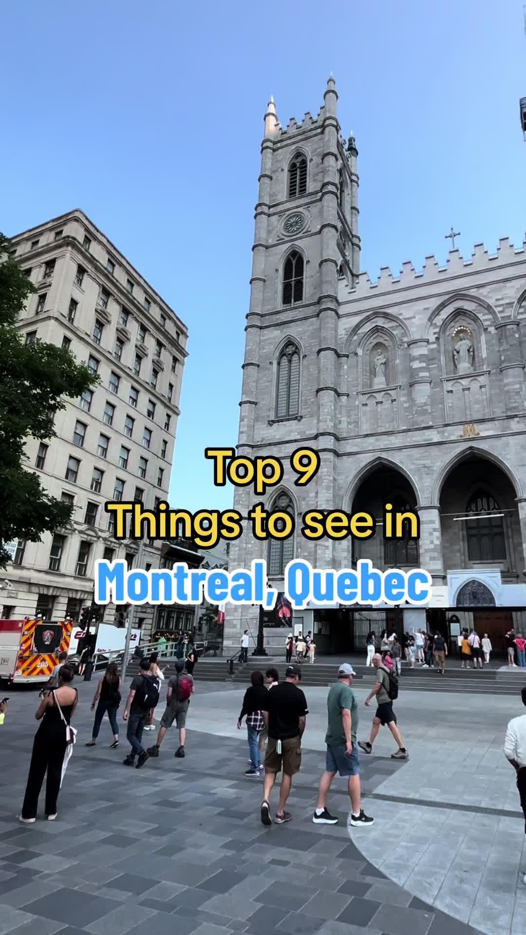 @WanderingFoodieTO